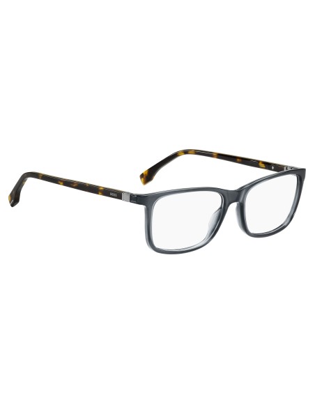 HUGO BOSS - BOSS 1573 - ACI - 56