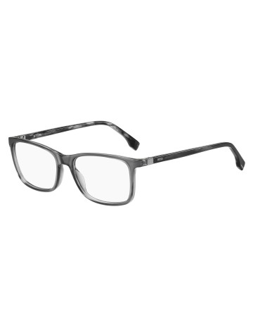 HUGO BOSS - BOSS 1573 - E66 - 56