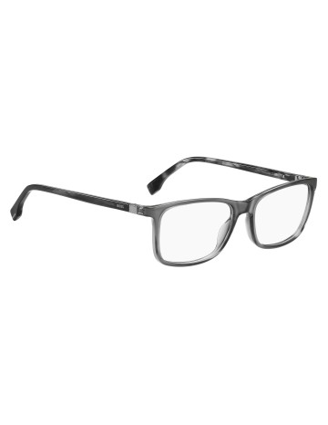 HUGO BOSS - BOSS 1573 - E66 - 56 2