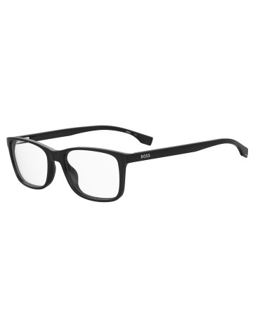HUGO BOSS - BOSS 1570 - 807 - 54