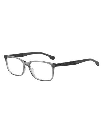 HUGO BOSS - BOSS 1581 - KB7 - 57