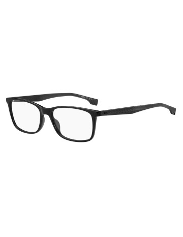 HUGO BOSS - BOSS 1581 - 807 - 55