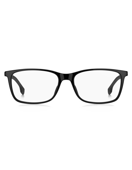 HUGO BOSS - BOSS 1581 - 807 - 55