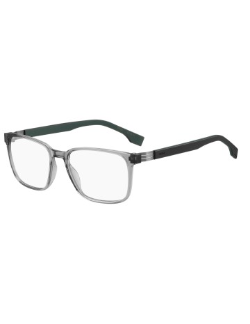 HUGO BOSS - BOSS 1578 - 3U5 - 55