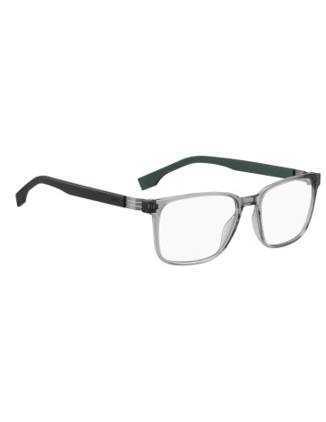 HUGO BOSS - BOSS 1578 - 3U5 - 55 2