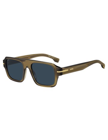 HUGO BOSS - BOSS 1595/S - 09Q - 53