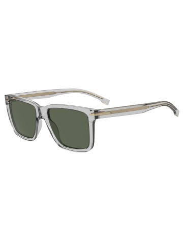 HUGO BOSS - BOSS 1598/S - KB7 - 55