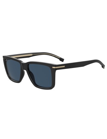 HUGO BOSS - BOSS 1598/S - 807 - 55