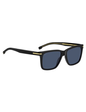 HUGO BOSS - BOSS 1598/S - 807 - 55 2