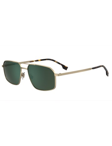 HUGO BOSS - BOSS 1603/S - J5G - 58