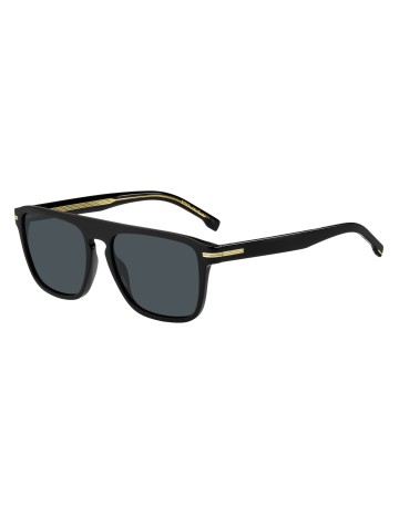 HUGO BOSS - BOSS 1599/S - 807 - 56