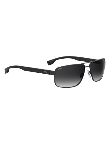HUGO BOSS - BOSS 1035/S - 3 - 64 2
