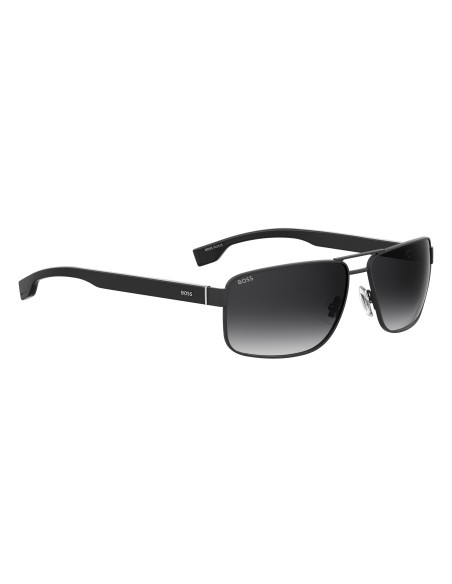 HUGO BOSS - BOSS 1035/S - 3 - 64