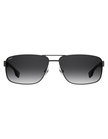 HUGO BOSS - BOSS 1035/S - 3 - 64