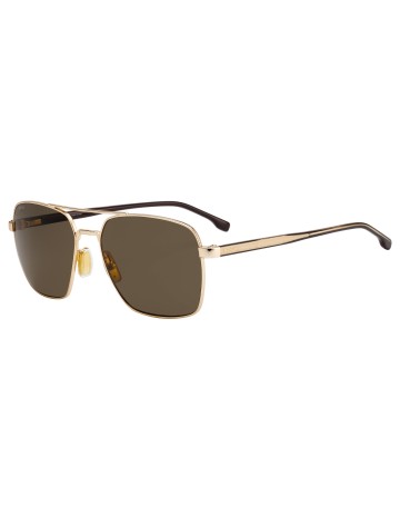 HUGO BOSS - BOSS 1045/S/IT - 0 - 58
