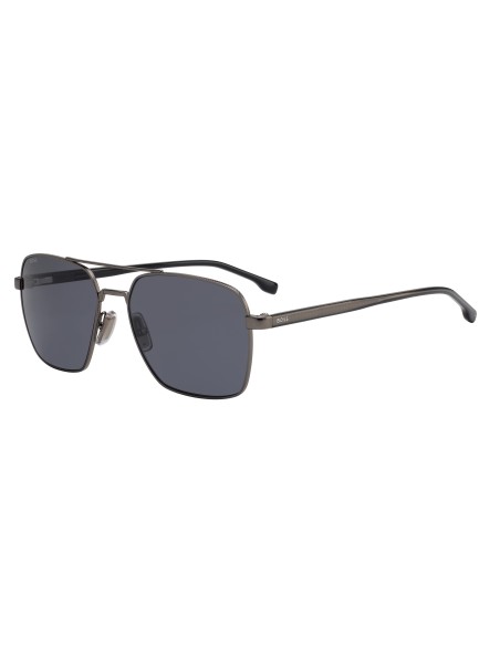 HUGO BOSS - BOSS 1045/S/IT - V81 - 58
