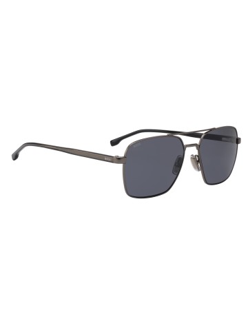 HUGO BOSS - BOSS 1045/S/IT - V81 - 58 2