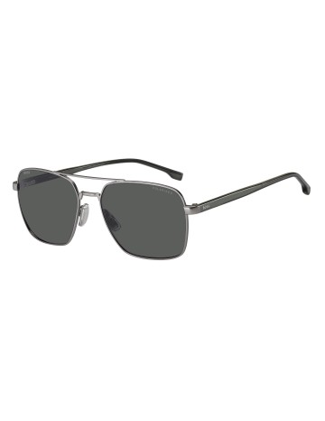HUGO BOSS - BOSS 1045/S/IT - R81 - 58