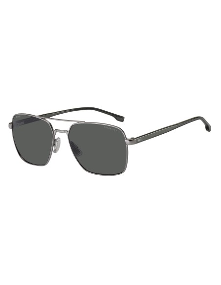 HUGO BOSS - BOSS 1045/S/IT - R81 - 58
