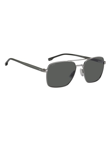 HUGO BOSS - BOSS 1045/S/IT - R81 - 58 2