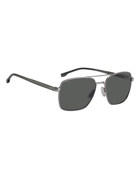 HUGO BOSS - BOSS 1045/S/IT - R81 - 58