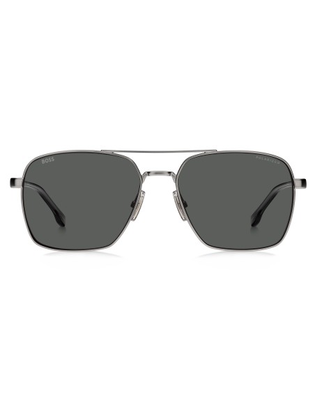 HUGO BOSS - BOSS 1045/S/IT - R81 - 58