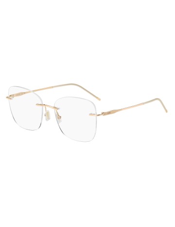 HUGO BOSS - BOSS 1667 - 0 - 55