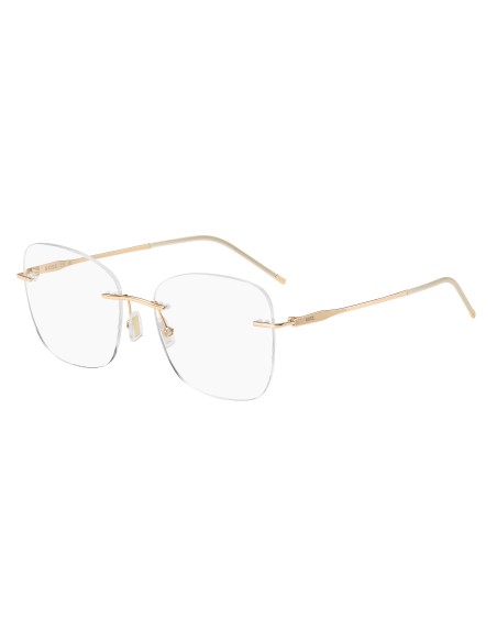 HUGO BOSS - BOSS 1667 - 0 - 55