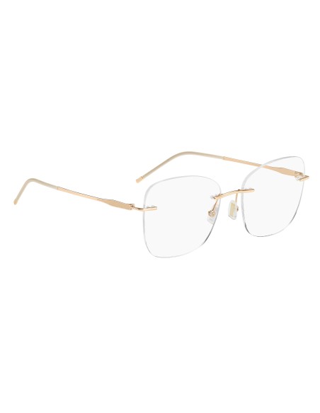 HUGO BOSS - BOSS 1667 - 0 - 55