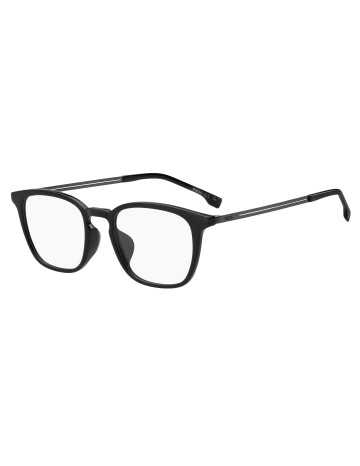 HUGO BOSS - BOSS 1874/F - ANS - 50