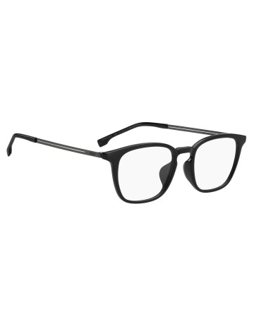 HUGO BOSS - BOSS 1874/F - ANS - 50 2