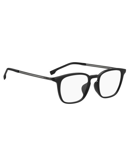 HUGO BOSS - BOSS 1874/F - ANS - 50