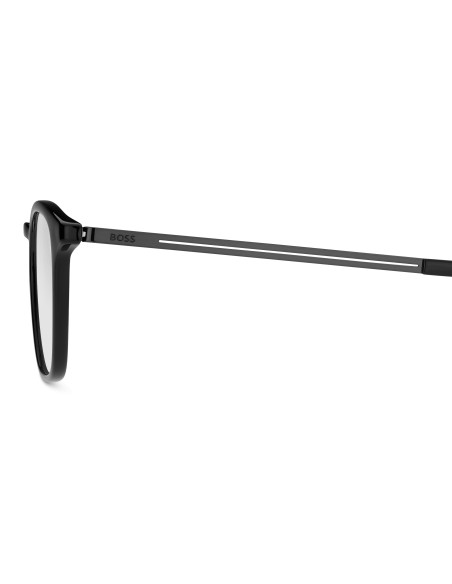 HUGO BOSS - BOSS 1874/F - ANS - 50