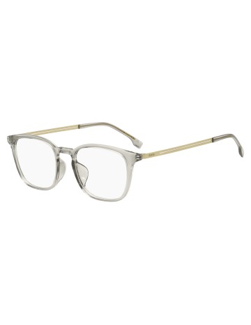 HUGO BOSS - BOSS 1874/F - UFT - 50
