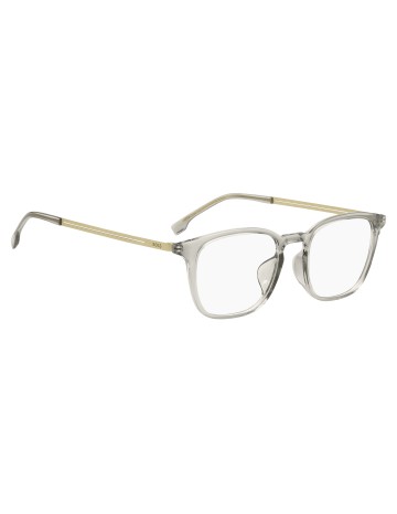 HUGO BOSS - BOSS 1874/F - UFT - 50 2