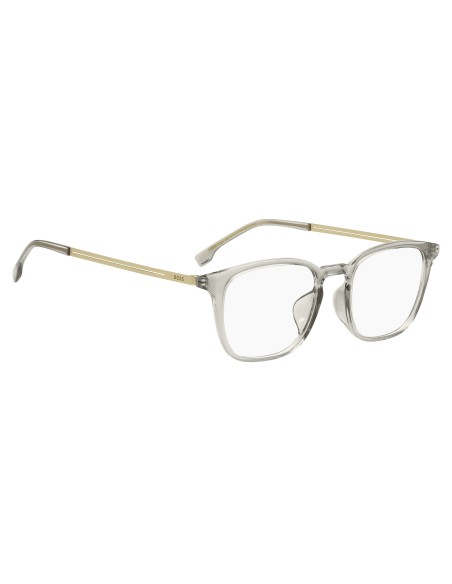 HUGO BOSS - BOSS 1874/F - UFT - 50