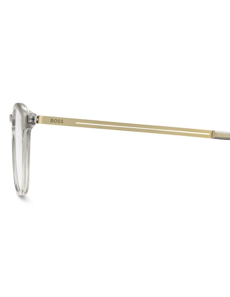 HUGO BOSS - BOSS 1874/F - UFT - 50