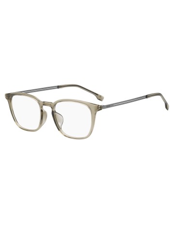 HUGO BOSS - BOSS 1874/F - R1T - 50