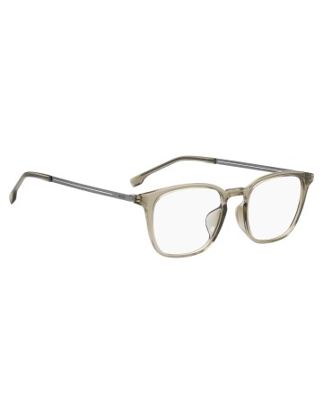 HUGO BOSS - BOSS 1874/F - R1T - 50 2