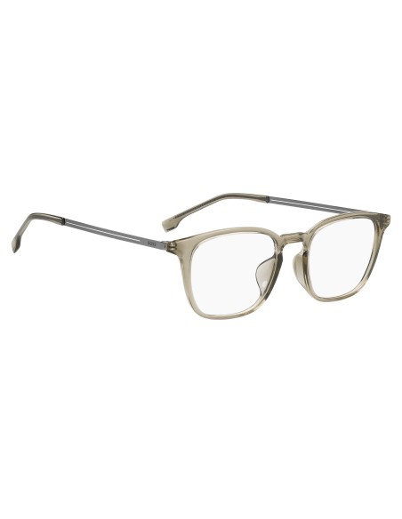 HUGO BOSS - BOSS 1874/F - R1T - 50