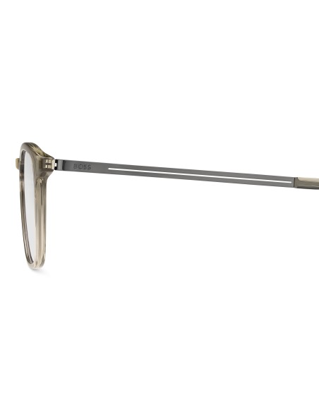 HUGO BOSS - BOSS 1874/F - R1T - 50