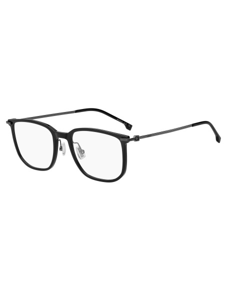 HUGO BOSS - BOSS 1878/F - ANS - 54