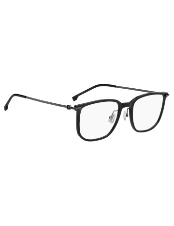 HUGO BOSS - BOSS 1878/F - ANS - 54 2