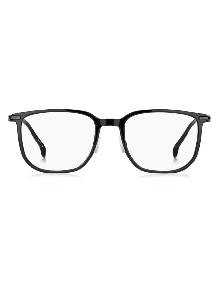 HUGO BOSS - BOSS 1878/F - ANS - 54