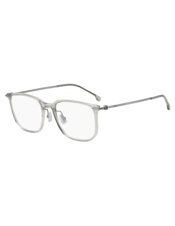 HUGO BOSS - BOSS 1878/F - D3X - 54