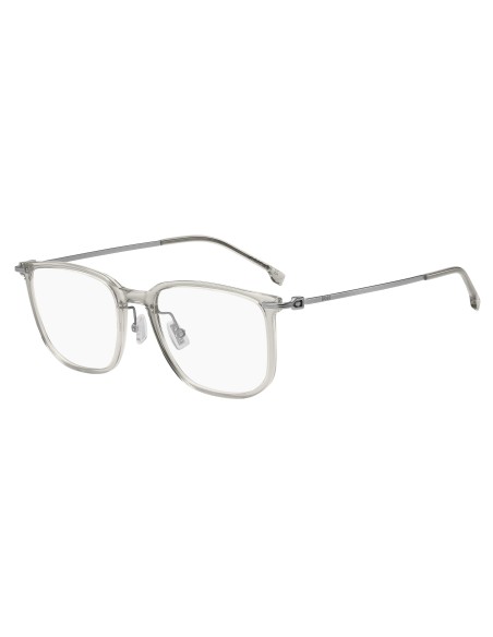 HUGO BOSS - BOSS 1878/F - D3X - 54