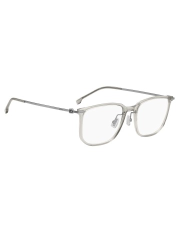 HUGO BOSS - BOSS 1878/F - D3X - 54 2