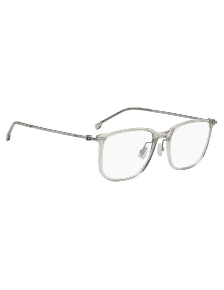 HUGO BOSS - BOSS 1878/F - D3X - 54