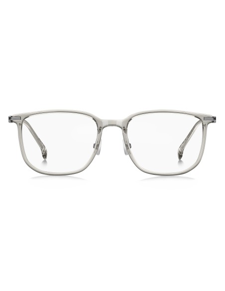 HUGO BOSS - BOSS 1878/F - D3X - 54