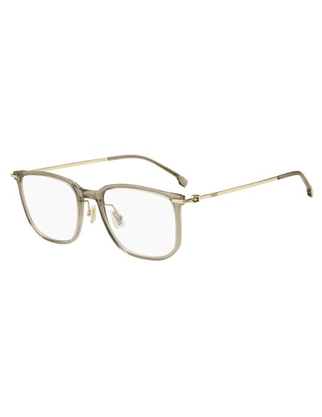 HUGO BOSS - BOSS 1878/F - 84A - 54